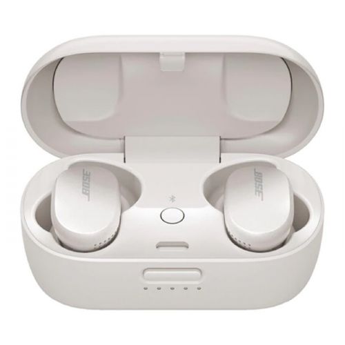 Bose QuietComfort Earbuds - Soapstone