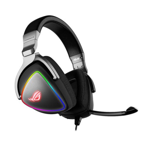 Asus ROG Delta RGB Headset