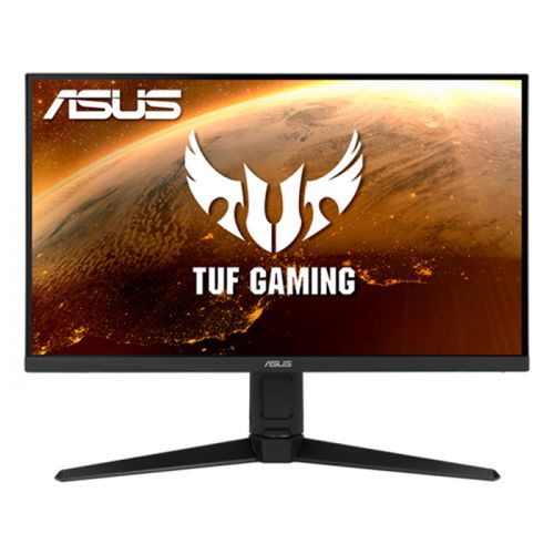 Asus TUF GAMING VG27AQL1A 27 Inch 170Hz WQHD Gaming Monitor