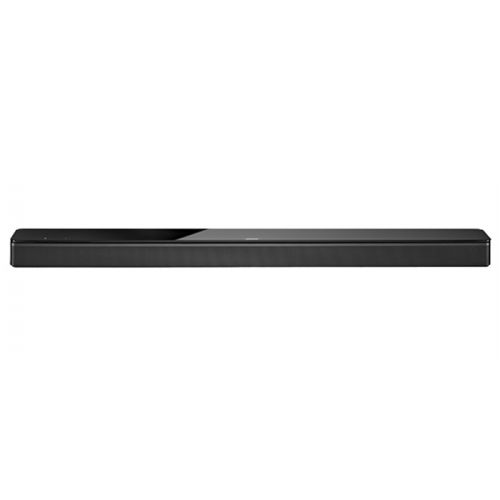 Bose Soundbar 700 - Black