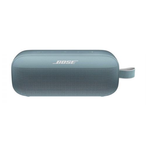 Bose Soundlink Flex Bluetooth speaker - Stone Blue