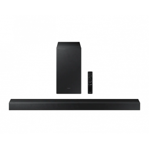 Samsung HW-A450 2.1ch Soundbar