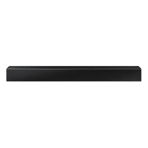 Samsung 2.0 Ch Soundbar HW-T400/ZN