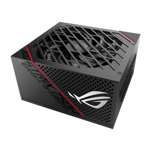 Asus ROG Strix 750W Gold Modular Power Supply