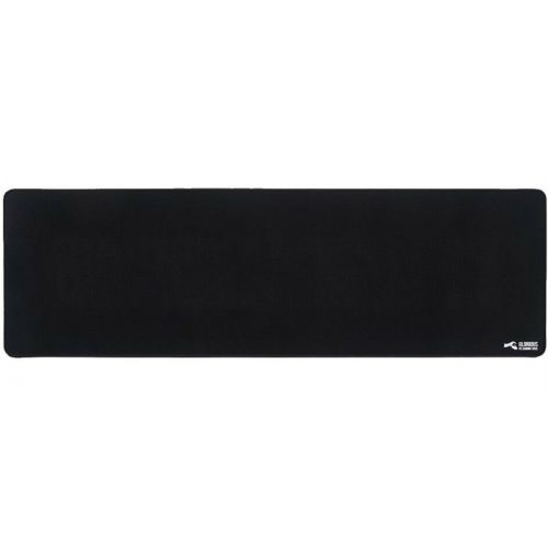 Glorious PC Gaming Race Mouse Pad - Extended (11 X 36 Inch)