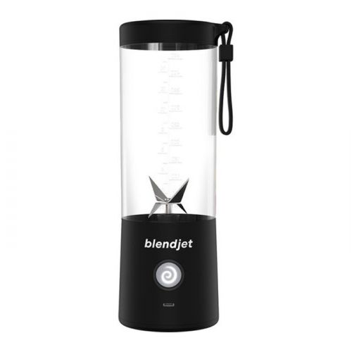 BlendJet 2 Portable Blender - Black