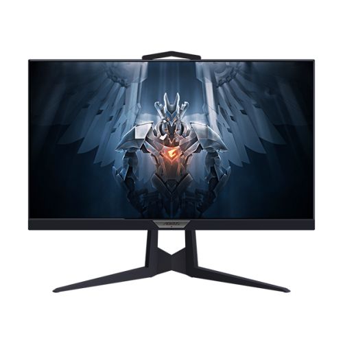 Gigabyte AORUS FI25F 25 Inch FHD 240Hz Gaming Monitor