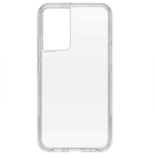 OtterBox Symmetry Case for Samsung Galaxy S22 Plus - Clear