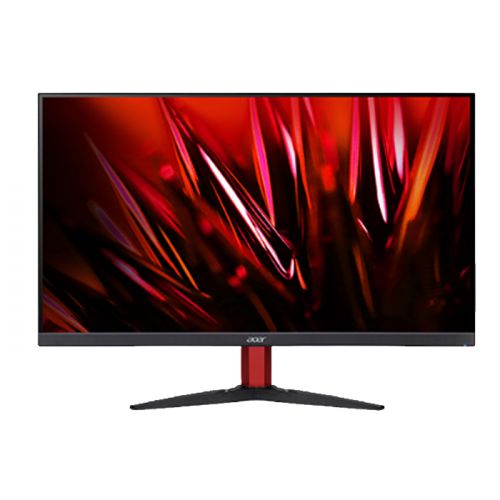 Acer Nitro KG252QXbmiipx 24.5" 240Hz 1ms IPS Gaming Monitor