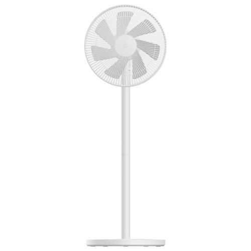 Xiaomi Mi Smart Standing Fan 2 Lit