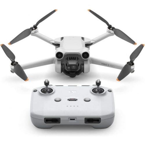 DJI MVM300P MINI 3 PRO