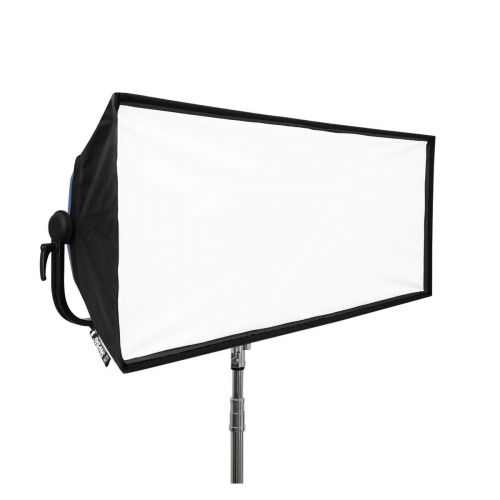 Dop Choice Snapbag For Arri S120/kino 31