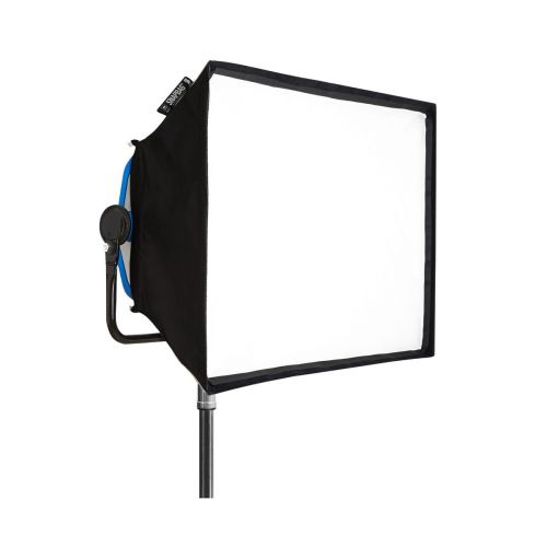 Dop Choice Snapbag For Arri S60/litepanel Gemini/ Kino 21