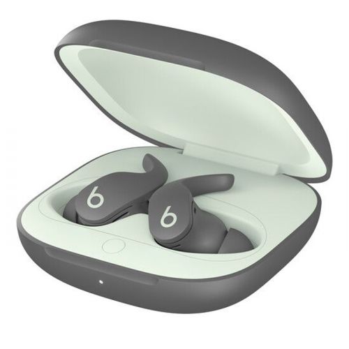 Beats Fit Pro True Wireless Bluetooth Earbuds - Sage Gray