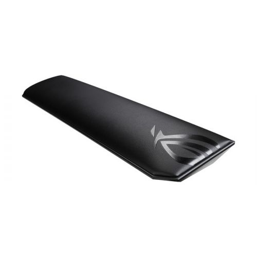 Asus ROG Gaming Wrist Rest