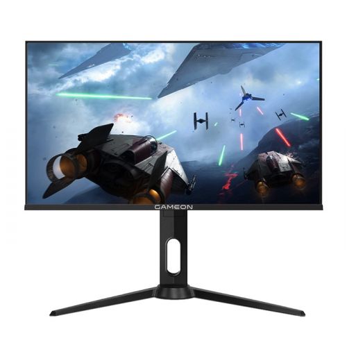 GAMEON 27" FHD, 165Hz, IPS Gaming Monitor