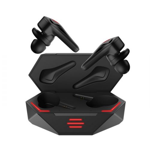 Nubia RedMagic CyberPods TWS Earphones