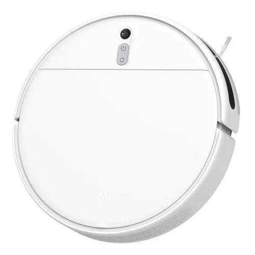 Mi Robot Vacuum-Mop 2 Lite UK