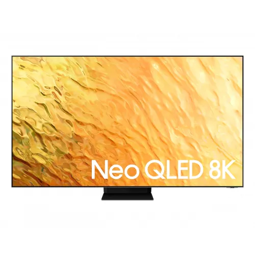 Samsung 65 inch QN800B Neo QLED 8K Smart TV 2022