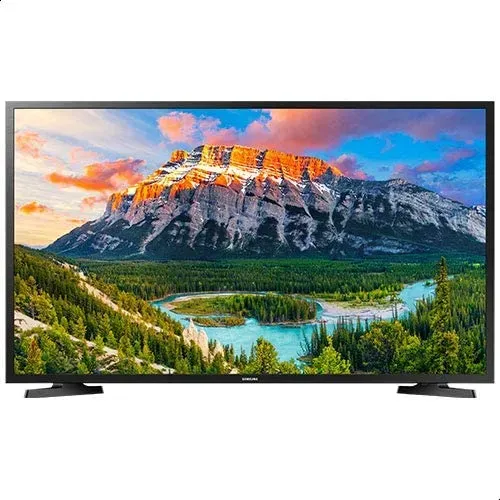 Samsung 40 inch T5300 Full HD Flat Smart TV