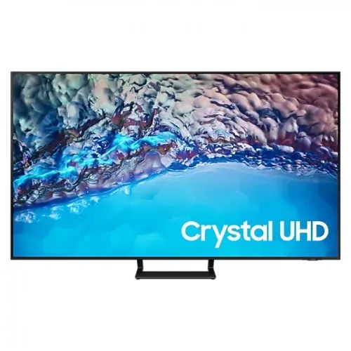 Samsung 75 inch FLAT UHD 4K Resolution 2022