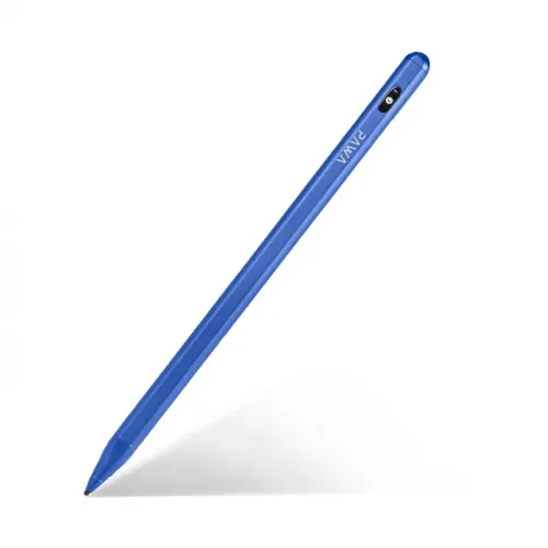 PAWA Smart Universal Pencil - Blue