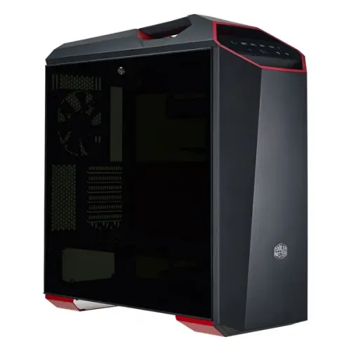 Cooler Master MasterCase Maker 5t Mid-Tower Case