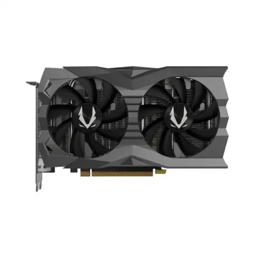 ZOTAC GAMING GEFORCE RTX 2060 12GB GDDR6 Graphic Card