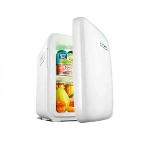 PAWA Mini Refrigerator 10L