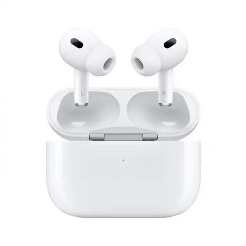 Apple AirPods Pro (2nd generation) Lightning Cable