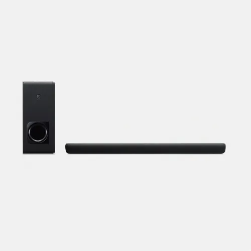 Yamaha YAS-209 Sound Bar