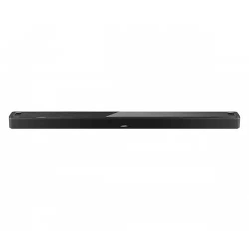 Bose Smart Soundbar 900