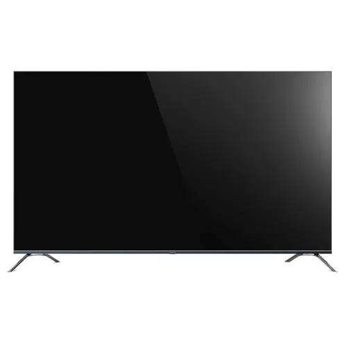 Wansa 85inch UHD Smart LED TV (WUD85KOA63S)