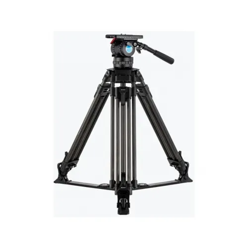 BENRO BVX18CFK VIDEO TRIPOD KIT