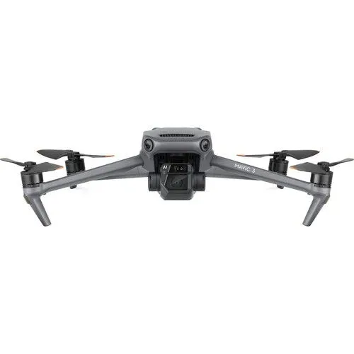 DJI MAVIC 3 CINE PREMIUM COMBO