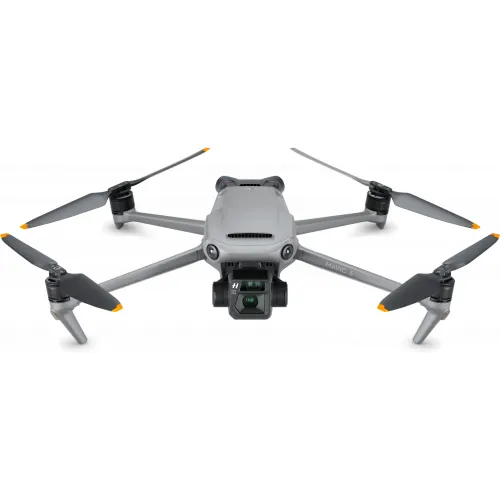 DJI MAVIC 3 FLY MORE COMBO