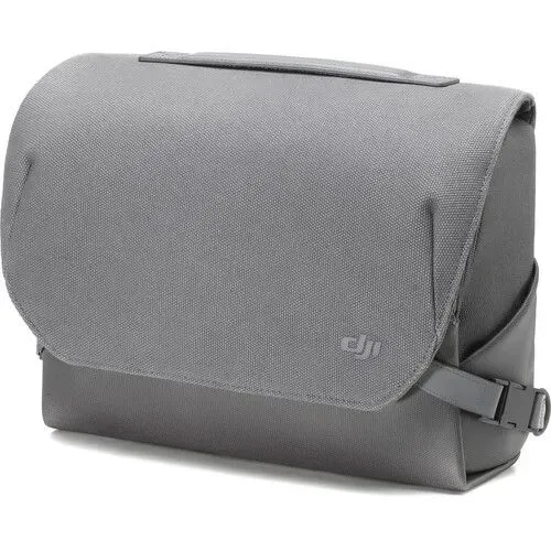 DJI MV311 CONVERTIBLE CARRYING BAG