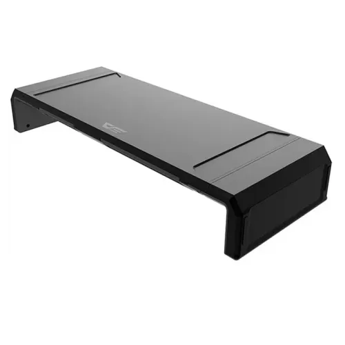 DarkFlash DLT01 Gaming Foldable Monitor Stand - Black