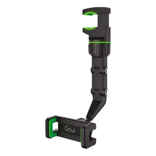 Goui Hook Universal Clip Phone Holder