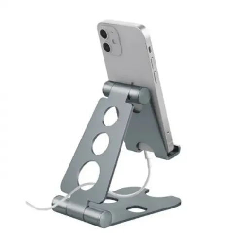 Powerology Universal Foldable Stand