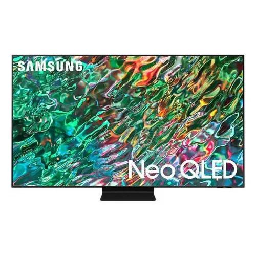 Samsung 75 inch FLAT NEO QLED 4K Resolution 2022 QA75QN90BAUXZN