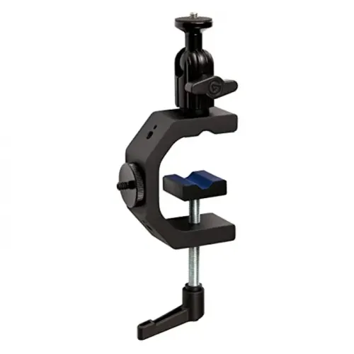 ELGATO Heavy Clamp