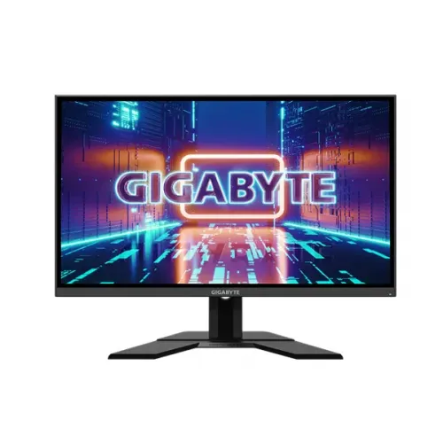 Gigabyte G27F 27 Inch Full HD 144Hz Gaming Monitor