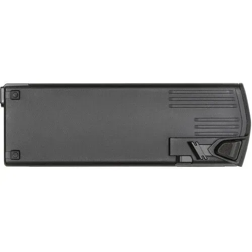 DJI MV301 INTELLIGENT FLIGHT BATTERY FOR MAVIC 3