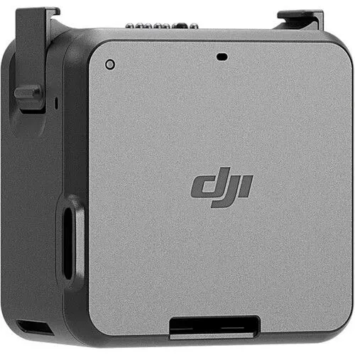 DJI ACTION 2 FRONT TOUCHSCREEN MODULE