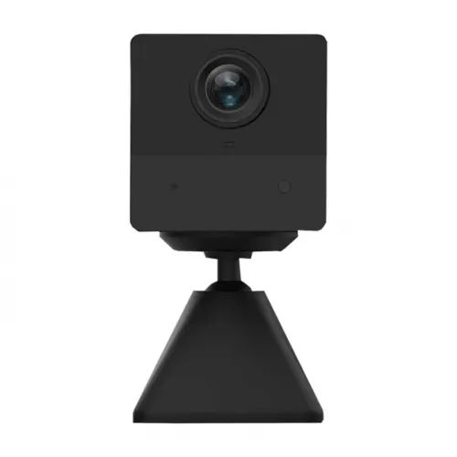 EZVIZ BC2 1080p Smart Home WiFi Battery Camera