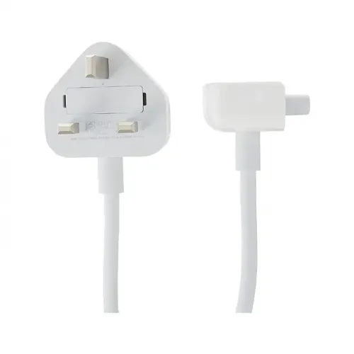 Apple Power Adapter Extension Cable