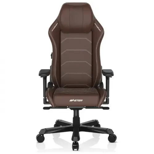 DXRacer Master Series 2022 Gaming Chair - Brown | DMC-I238S-C-A3