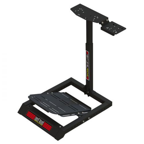 Next Level Racing Wheel Stand - Lite