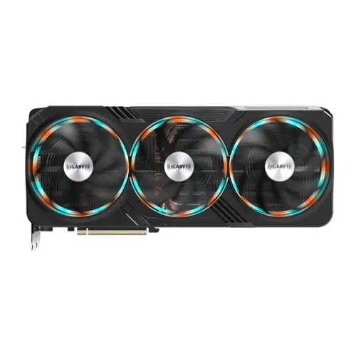 Gigabyte GeForce RTX 4080 16GB GAMING OC Graphics Card